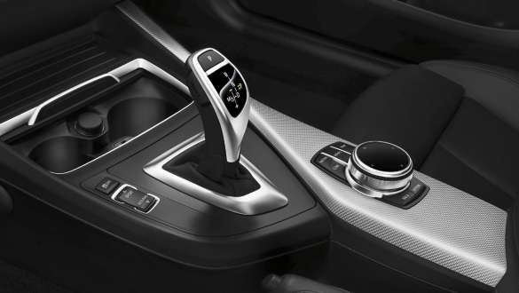 BMW Σειρά 2 Cabrio, σπορ αυτόματο κιβώτιο 8 σχέσεων Steptronic BMW Σειρά 2 Cabrio, σπορ αυτόματο κιβώτιο 8 σχέσεων Steptronic