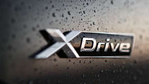 BMW Σειρά 2 Cabrio, xDrive BMW Σειρά 2 Cabrio, xDrive