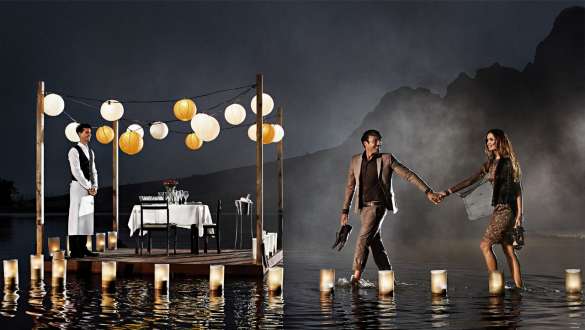 Concierge Services, BMW Σειρά 2 Gran Tourer Concierge Service, Κεντρική Οθόνη Ελέγχου, BMW Σειρά 2 Gran Tourer F46 2018, εσωτερικό