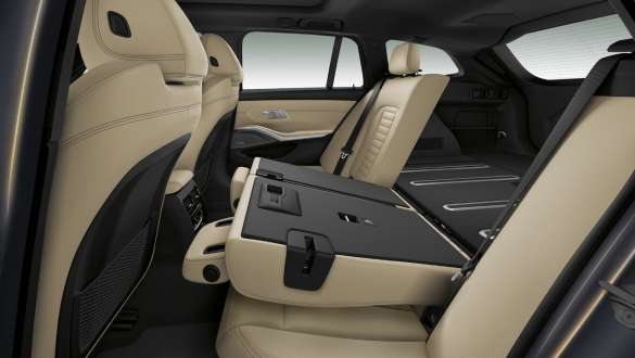 BMW M340i xDrive Touring, BMW M340d xDrive Touring (G21), σύστημα φόρτωσης BMW M340i xDrive Touring, BMW M340d xDrive Touring (G21), σύστημα φόρτωσης