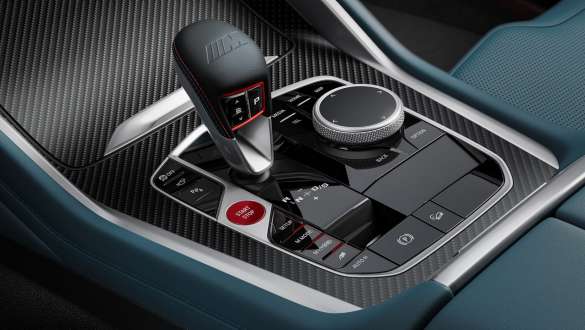 BMW XM, G09, M hybrid BMW XM, G09, τεχνολογία Plug-in Hybrid, M hybrid