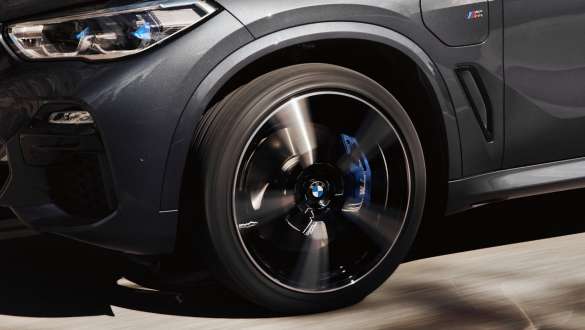 BMW κάλυμμα πλήμνης BMW Αξεσουάρ για τροχούς και ελαστικά, BMW κάλυμμα πλήμνης