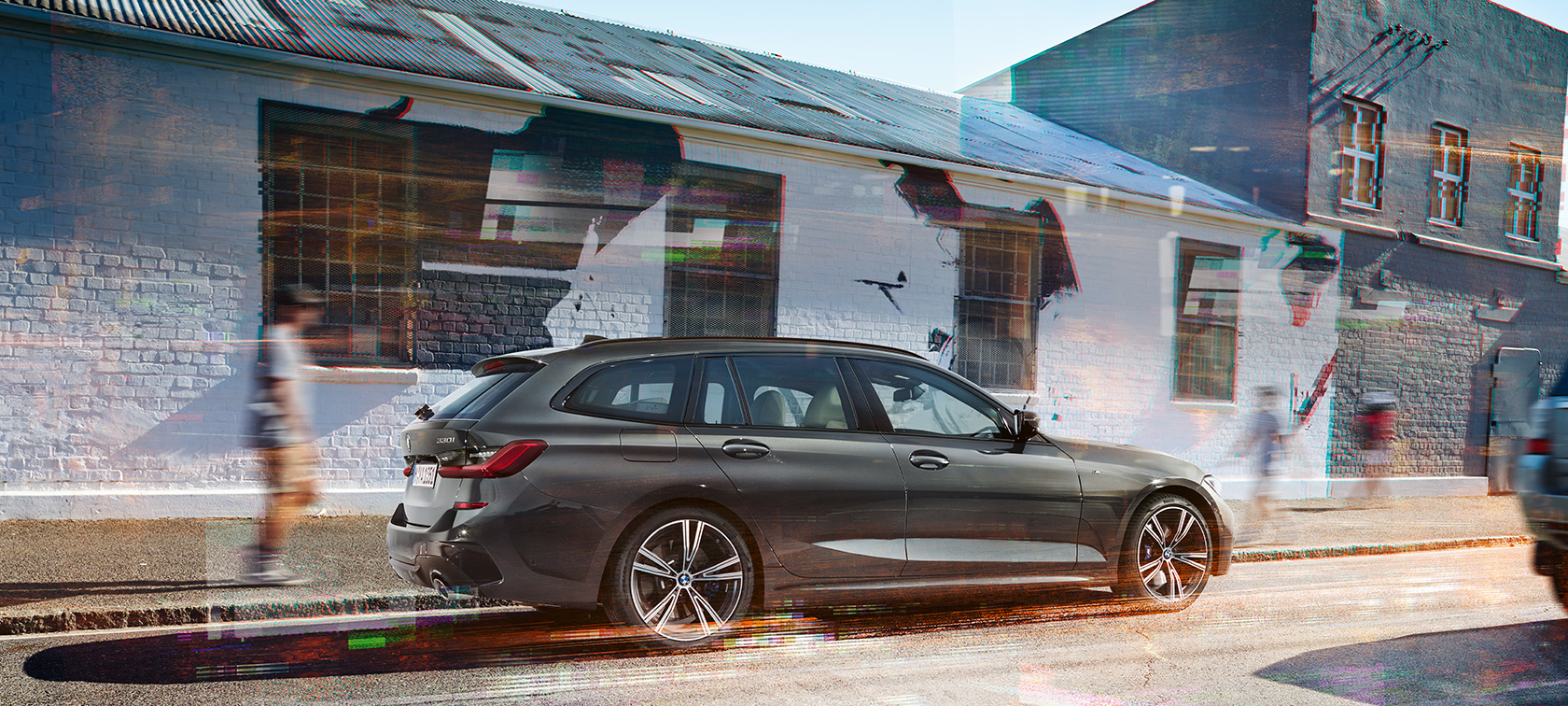 bmw σειρά 3 touring κινητήρες bmw σειρά 3 touring κινητήρες και διαστάσεις