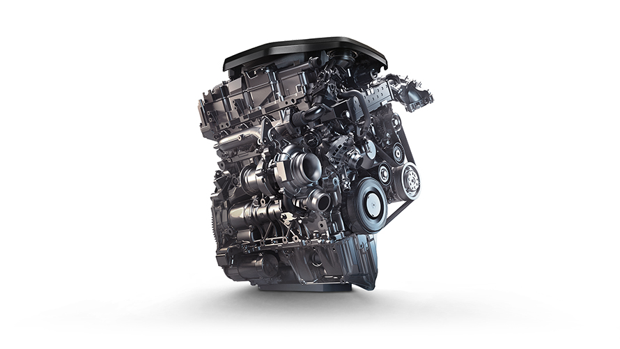 BMW Σειρά 4 Cabrio, εξακύλινδρος σε σειρά κινητήρας diesel BMW Σειρά 4 Cabrio, εξακύλινδρος σε σειρά κινητήρας diesel