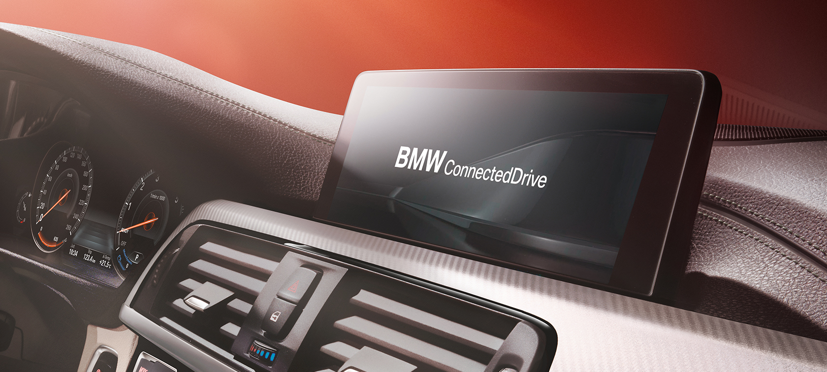 BMW Σειρά 4 Cabrio BMW Σειρά 4 Cabrio