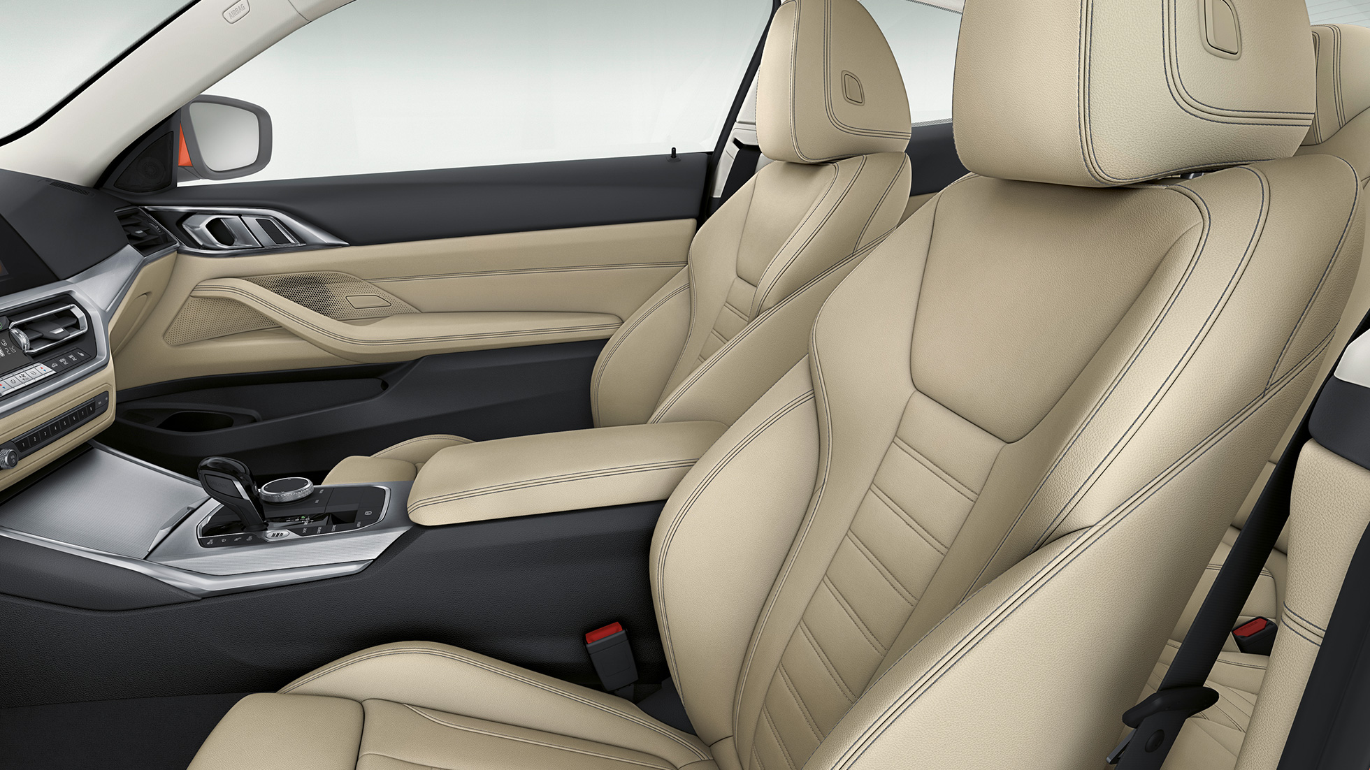 BMW Σειρά 4 Coupé, βασικός εξοπλισμός, G22, 2020 BMW Σειρά 4 Coupé, G22, 2020, βασικός εξοπλισμός, εσωτερικό