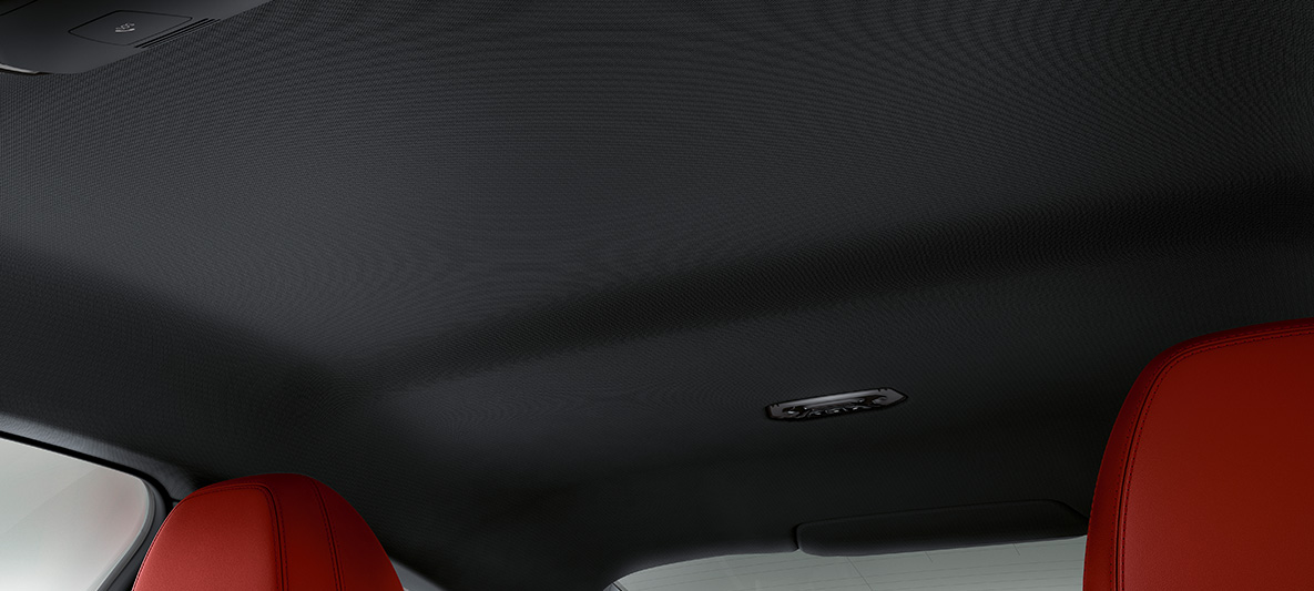 BMW Individual ανθρακί ουρανός, BMW Σειρά 4 Coupé, Individual, G22, 2020, εσωτερικό BMW Individual ανθρακί ουρανός, BMW Σειρά 4 Coupé, G22, 2020, εσωτερικό, cockpit