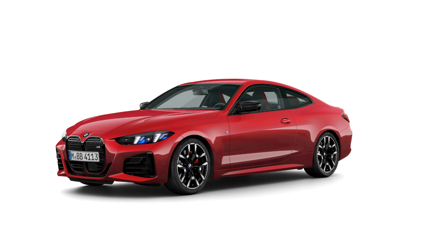 BMW Σειρά 4, BMW Σειρά 4 Coupé, G22 πλαϊνή λήψη τρία τέταρτα BMW Σειρά 4, BMW Σειρά 4 Coupé G22, πλαϊνή λήψη τρία τέταρτα