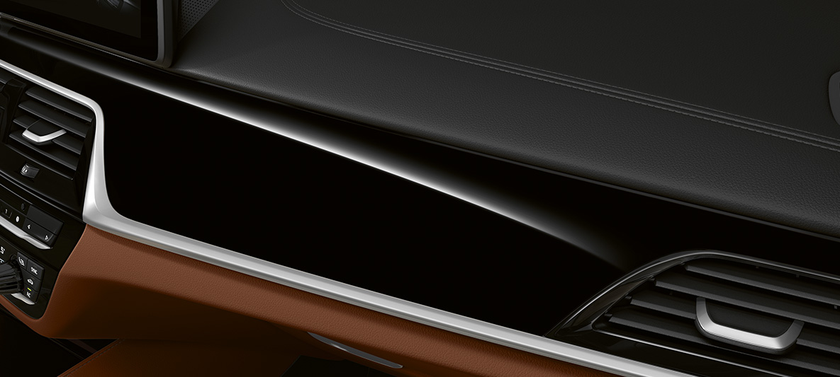Διακοσμητικές επενδύσεις εσωτερικού, BMW Σειρά 5 Sedan, G30, Individual, εσωτερικό Διακοσμητικές επενδύσεις εσωτερικού, BMW Σειρά 5 Sedan, Individual, G30, Facelift 2020, εσωτερικό, cockpit