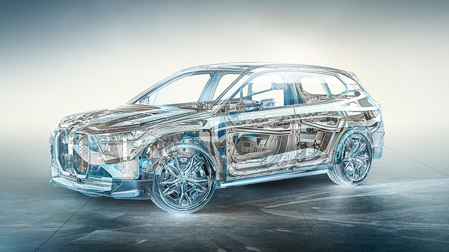 BMW iX i20, 2021, ηλεκτρικό SUV, BMW iX, xDrive50, τεχνικά χαρακτηριστικά BMW iX i20, 2021, ηλεκτρικό SUV, BMW iX, xDrive50, τεχνικά χαρακτηριστικά, μοντέλο