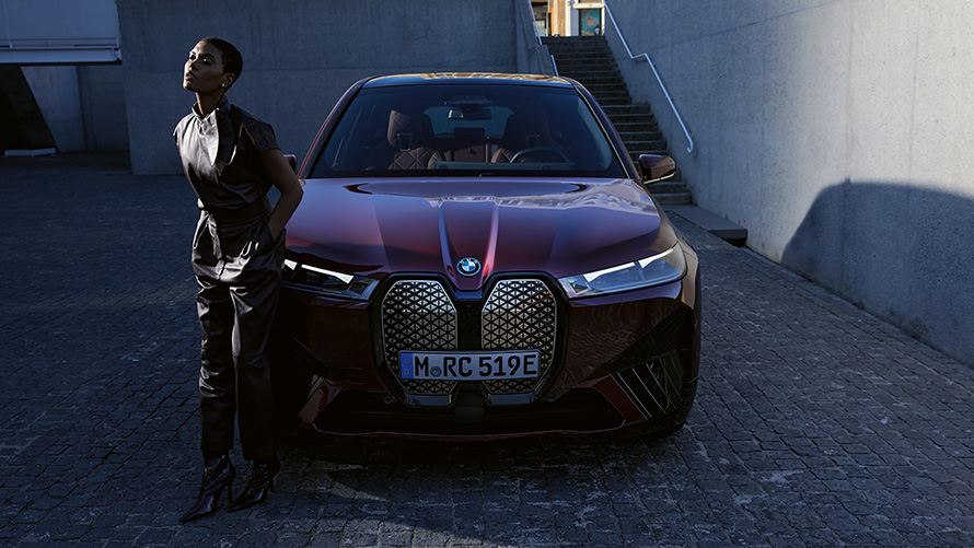 BMW iX, xDrive50, i20, ηλεκτρικό SUV, χρηματοδότηση και μίσθωση BMW iX, xDrive50, i20, 2021, ηλεκτρικό SUV, χρηματοδότηση και μίσθωση