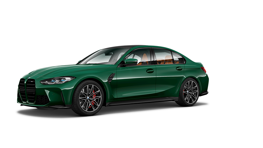 BMW Σειρά 3, BMW Σειρά 3 Sedan, M Αυτοκίνητα, G20, πλαϊνή λήψη τριών τετάρτων BMW Σειρά 3, BMW Σειρά 3 Sedan, M Αυτοκίνητα, G20, πλαϊνή λήψη τριών τετάρτων