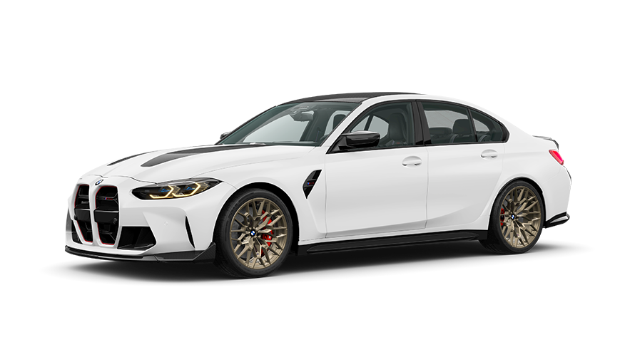 Μοντέλα BMW M, BMW M3 G80 πλαϊνή λήψη τρία τέταρτα Μοντέλα BMW M, BMW M3 G80 πλαϊνή λήψη τρία τέταρτα