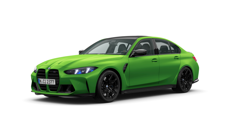 BMW Σειρά 3, BMW Σειρά 3 Sedan, M Αυτοκίνητα, G20, πλαϊνή λήψη τριών τετάρτων BMW Σειρά 3, BMW Σειρά 3 Sedan, M Αυτοκίνητα, G20, πλαϊνή λήψη τριών τετάρτων