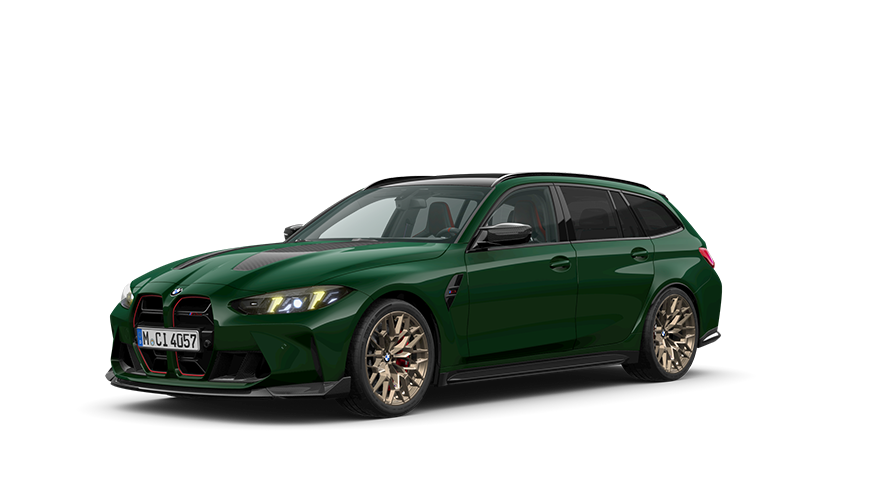 BMW Σειρά 3, BMW Σειρά 3 Touring, M Αυτοκίνητα, G21, πλαϊνή λήψη τριών τετάρτων BMW Σειρά 3, BMW Σειρά 3 Touring, M Αυτοκίνητα, G21, πλαϊνή λήψη τριών τετάρτων