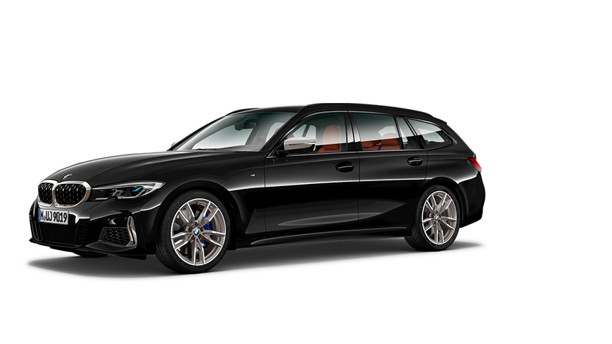 BMW Σειρά 3, BMW Σειρά 3 Touring, M Αυτοκίνητα, G21, πλαϊνή λήψη τριών τετάρτων BMW Σειρά 3, BMW Σειρά 3 Touring, M Αυτοκίνητα, G21, πλαϊνή λήψη τριών τετάρτων