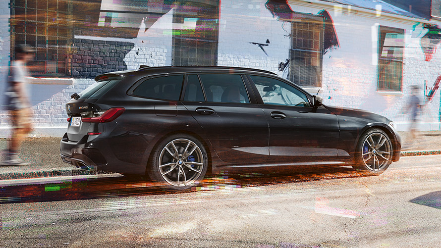 BMW M340d xDrive Touring (G21), τεχνικά χαρακτηριστικά BMW M340d xDrive (G21), τεχνικά χαρακτηριστικά