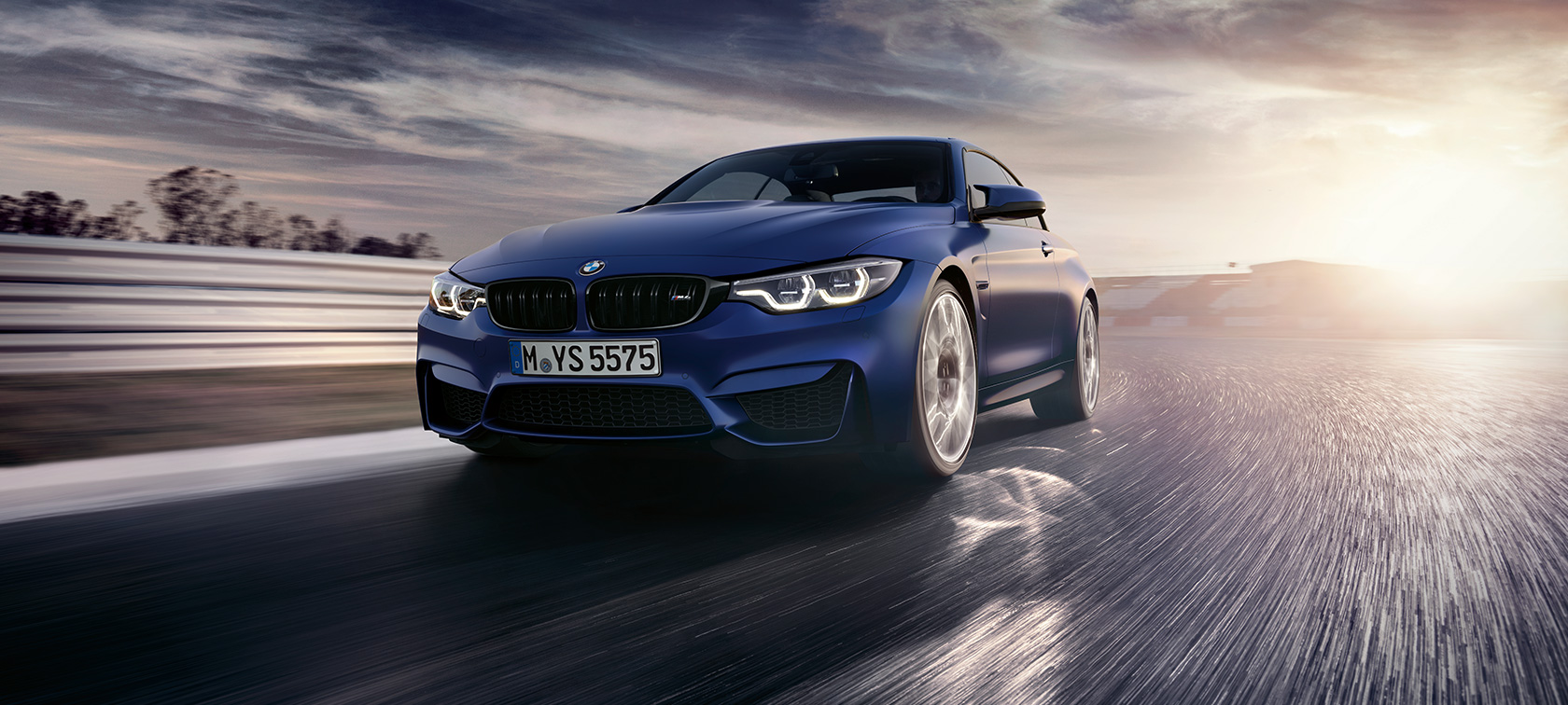 BMW M4 Cabrio, σχεδίαση BMW M4 Cabrio, σχεδίαση, εξοπλισμός