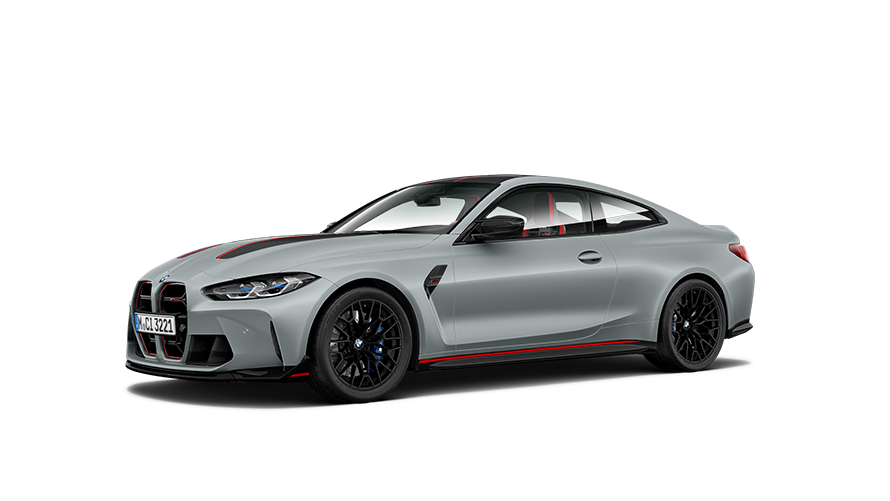 Μοντέλα BMW M, BMW M4 G82 πλαϊνή λήψη τρία τέταρτα Μοντέλα BMW M, BMW M4 G82 πλαϊνή λήψη τρία τέταρτα