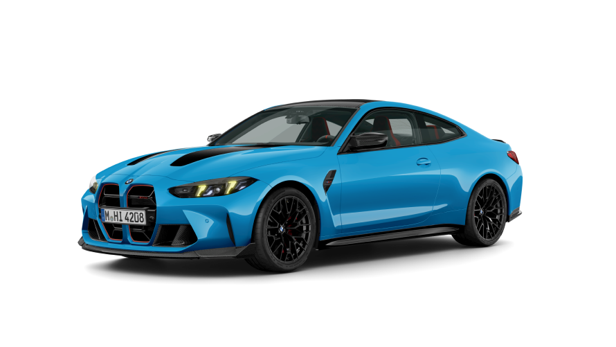Μοντέλα BMW M, BMW M4 G82 πλαϊνή λήψη τρία τέταρτα Μοντέλα BMW M, BMW M4 G82 πλαϊνή λήψη τρία τέταρτα