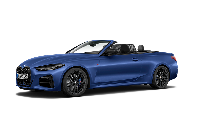 Μοντέλα BMW M, BMW M4 G82 πλαϊνή λήψη τρία τέταρτα Μοντέλα BMW M, BMW M4 G82 πλαϊνή λήψη τρία τέταρτα