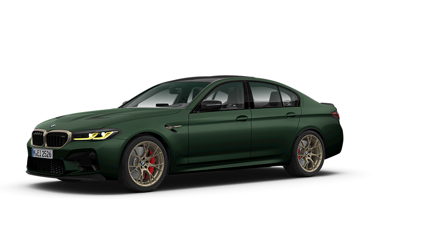 Μοντέλα BMW M, BMW M5 F90 πλαϊνή λήψη τρία τέταρτα Μοντέλα BMW M, BMW M5 F90 πλαϊνή λήψη τρία τέταρτα