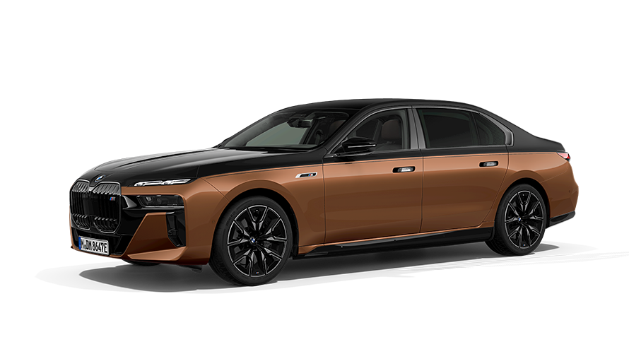 BMW i, BMW i7 M70 G70e πλαΪνη λήψη τρία τέταρτα BMW i, BMW i7 M70 G70e πλαΪνη λήψη τρία τέταρτα