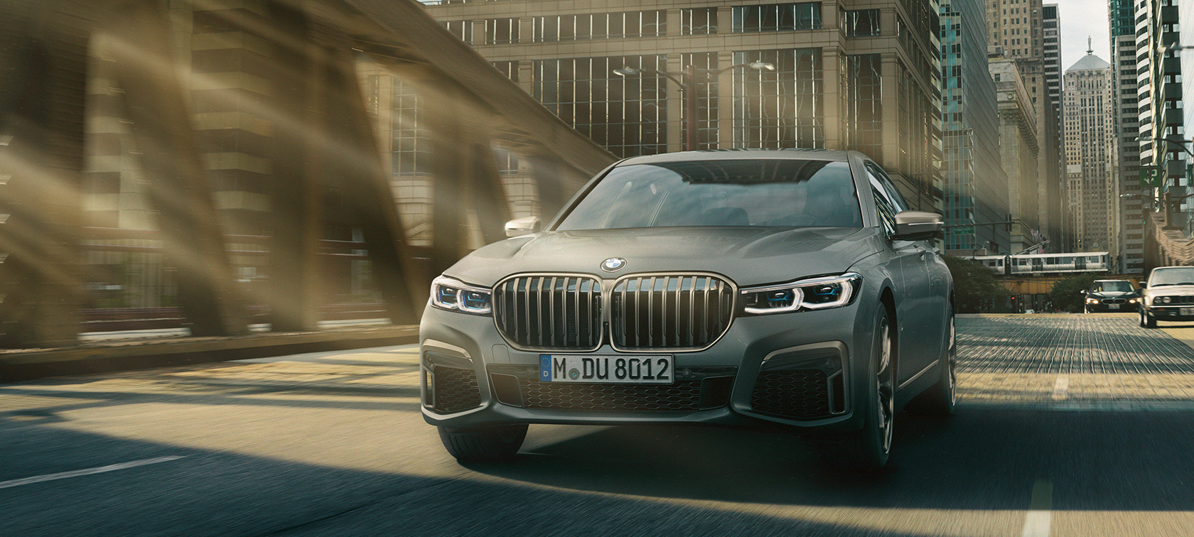 Τεχνικά χαρακτηριστικά BMW M760Li xDrive Sedan, BMW M760Li, τεχνικά χαρακτηριστικά, τεχνικά χαρακτηριστικά