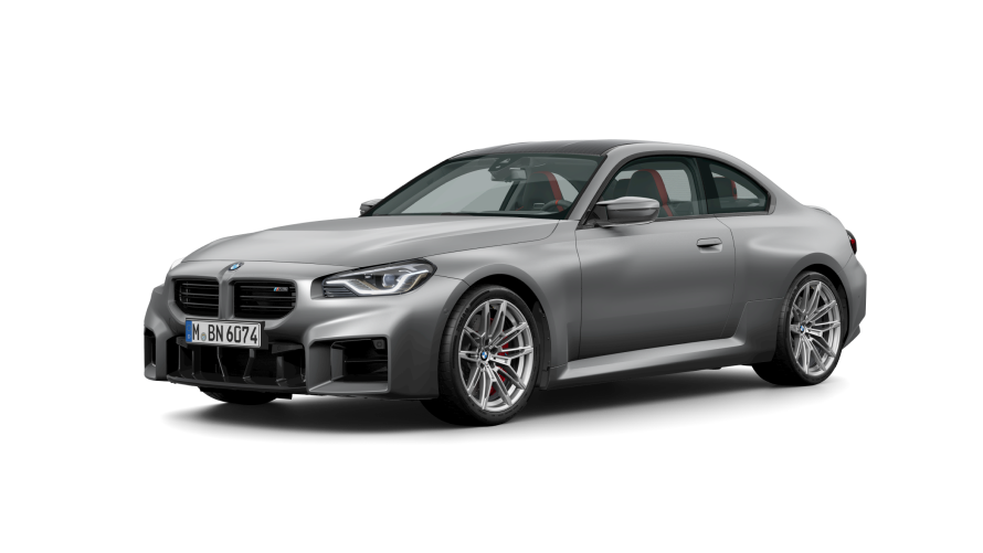 M Αυτοκίνητα της BMW Σειράς 2 Coupé M Αυτοκίνητα της BMW Σειράς 2 Coupé