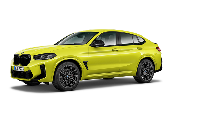 Μοντέλα BMW M, BMW X4 M F98 πλαϊνή λήψη τρία τέταρτα Μοντέλα BMW M, BMW X4 M F98 πλαϊνή λήψη τρία τέταρτα
