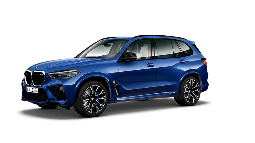 Μοντέλα BMW M, BMW X5 M F95 πλαϊνή λήψη τρία τέταρτα Μοντέλα BMW M, BMW X5 M F95 πλαϊνή λήψη τρία τέταρτα