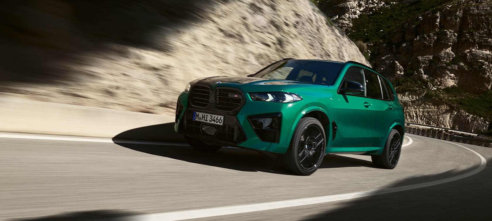 BMW X5 M Competition, F95, 2023, σημαντικότερα σημεία προϊόντος, βίντεο BMW X5 M Competition, F95, σημαντικότερα σημεία προϊόντος, βίντεο