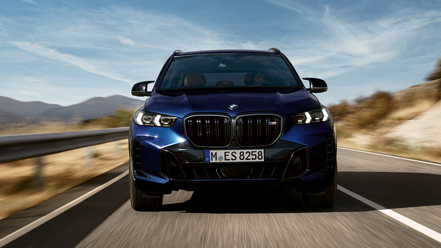 BMW X5 M60i xDrive, G05, MP, πακέτο M Sport Pro BMW X5 M60i xDrive, G05, MP, πακέτο M Sport Pro