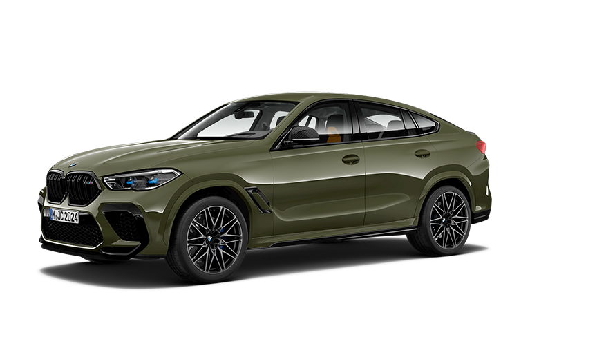 Μοντέλα BMW M, BMW X6 M F96 πλαϊνή λήψη τρία τέταρτα Μοντέλα BMW M, BMW X6 M F96 πλαϊνή λήψη τρία τέταρτα