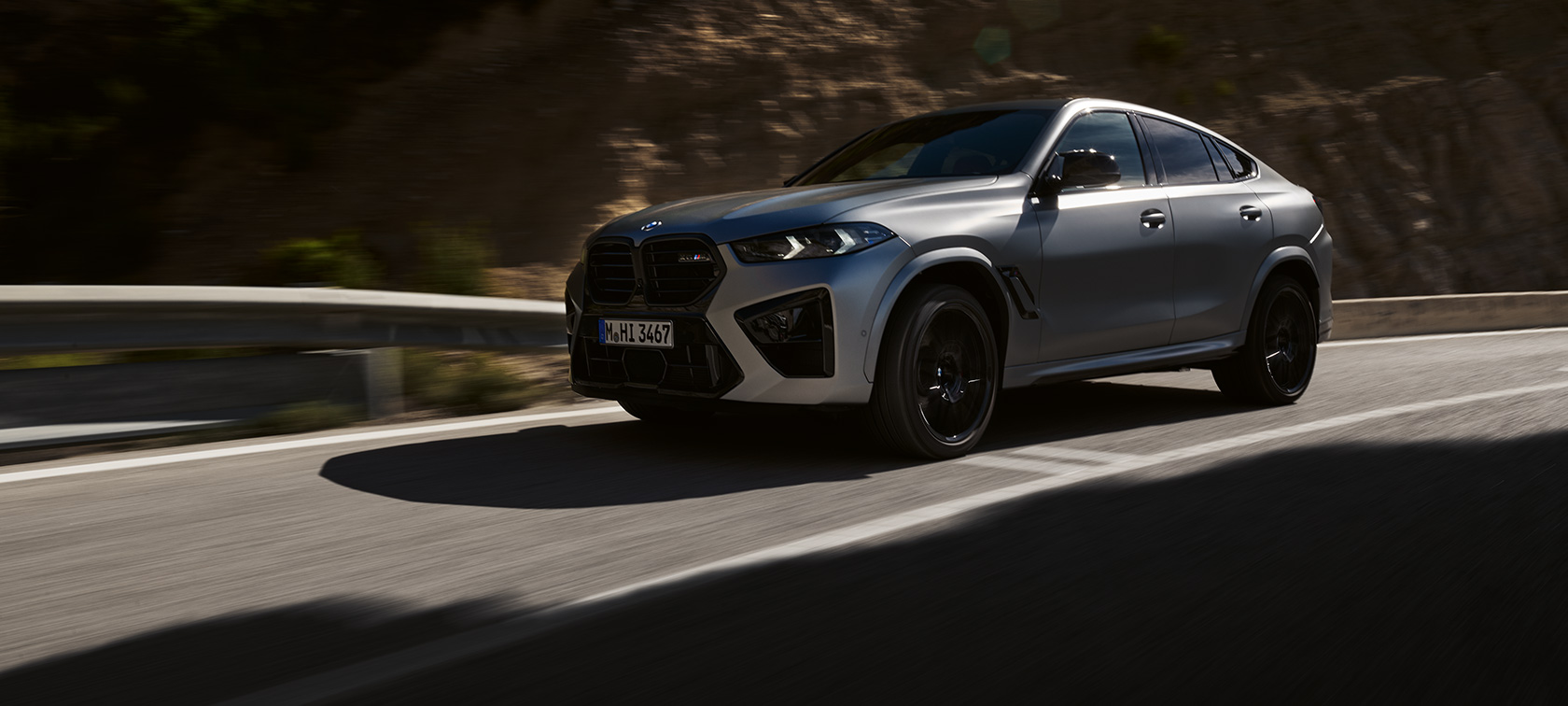 BMW X6 M Competition, F96, σημαντικότερα σημεία προϊόντος, βίντεο BMW X6 M Competition, F96, 2023, σημαντικότερα σημεία προϊόντος, βίντεο