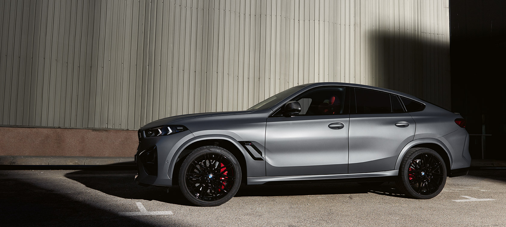BMW X6 M Competition, F96, τεχνικά χαρακτηριστικά BMW X6 M Competition, F96, 2023, τεχνικά χαρακτηριστικά