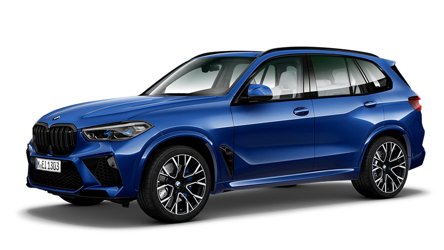 BMW X, Μ Αυτοκίνητα της BMW X5, G05 MP, πλαϊνή λήψη τριών τετάρτων BMW X, Μ Αυτοκίνητα της BMW X5, G05 MP, πλαϊνή λήψη τριών τετάρτων