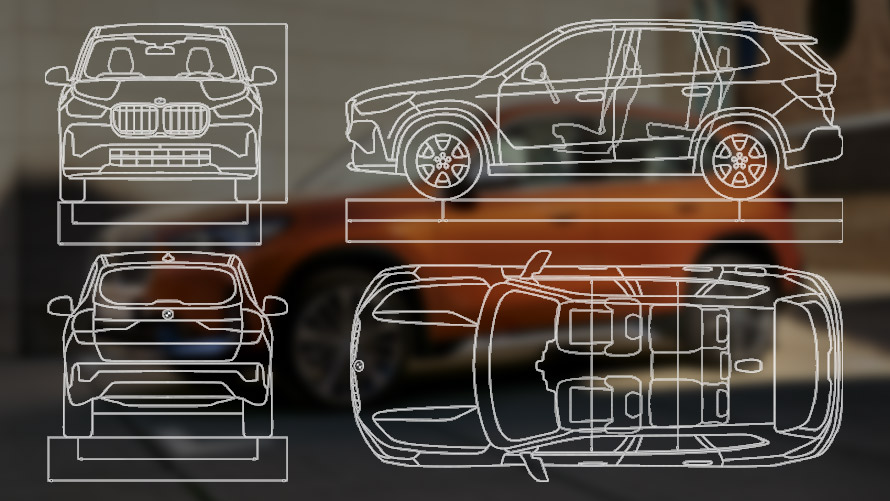 BMW U11, X1, xDrive23i, τεχνικά χαρακτηριστικά BMW U11, X1, xDrive23i, τεχνικά χαρακτηριστικά