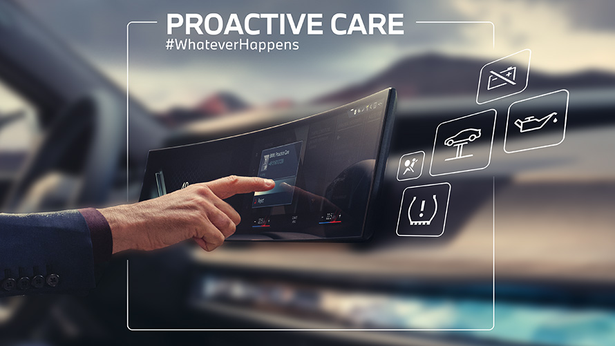 BMW X1, U11, BMW Service, Προληπτική Φροντίδα BMW X1, U11, Sports Activity Vehicle, BMW Service, Προληπτική Φροντίδα.