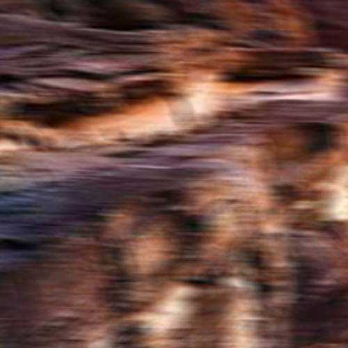 BMW X1 sDrive16d, Πακέτο Connected BMW X1 sDrive16d, Πακέτο Connected