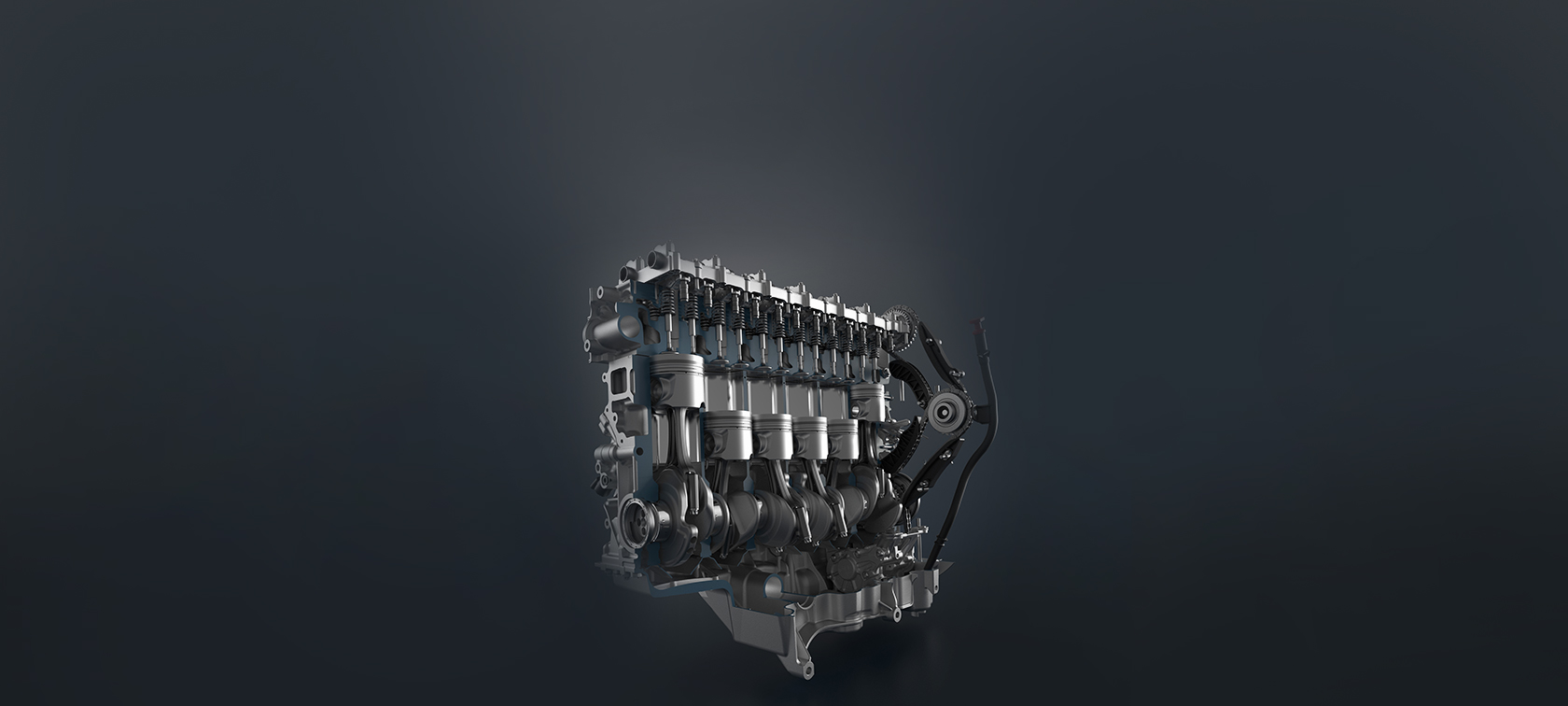BMW EfficientDynamics Κατανάλωση καυσίμου και εκπομπές ρύπων 