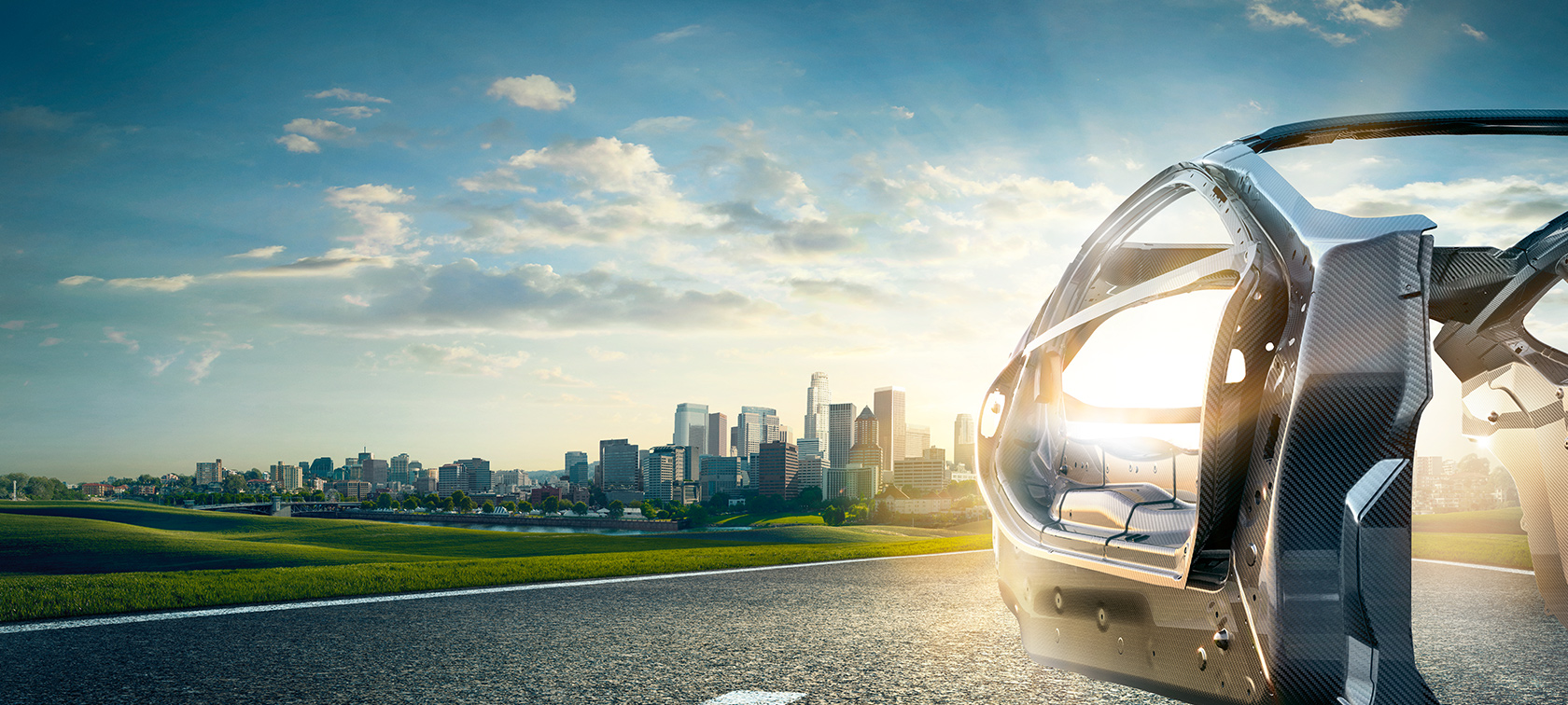 Πρωτοποριακές τεχνολογίες από το BMW EfficientDynamics BMW EfficientDynamics Πρωτοποριακές τεχνολογίες από το BMW EfficientDynamics