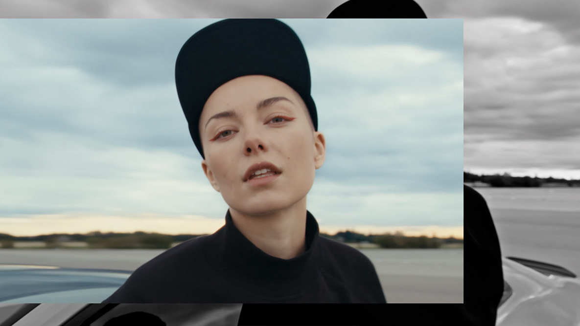BMW Lifestyle Lookbook, 2023, Goods with Freude, αξεσουάρ BMW Lifestyle Lookbook, Goods with Freude, αξεσουάρ
