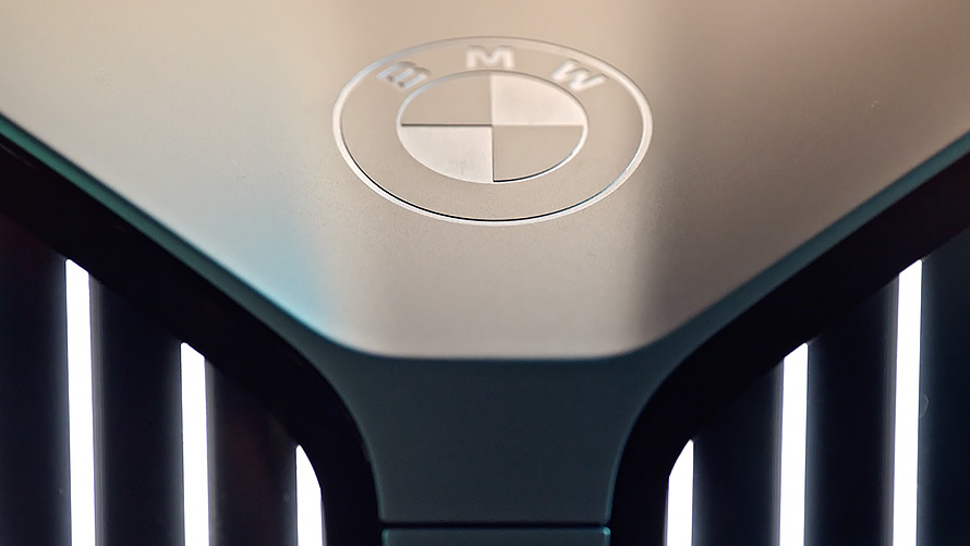 Βίντεο, φιλοσοφία βιώσιμων υλικών, BMW i Vision Circular, 2021 BMW i Vision Circular, 2021, όραμα, αυτοκίνητο, φιλοσοφία βιώσιμων υλικών, βίντεο