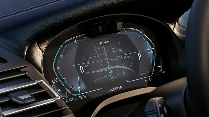 BMW ηλεκτρικά αυτοκίνητα, BMW iX3, τεχνολογία BMW eDrive πέμπτης γενιάς, βίντεο BMW ηλεκτρικά αυτοκίνητα, BMW iX3, τεχνολογία BMW eDrive πέμπτης γενιάς, βίντεο