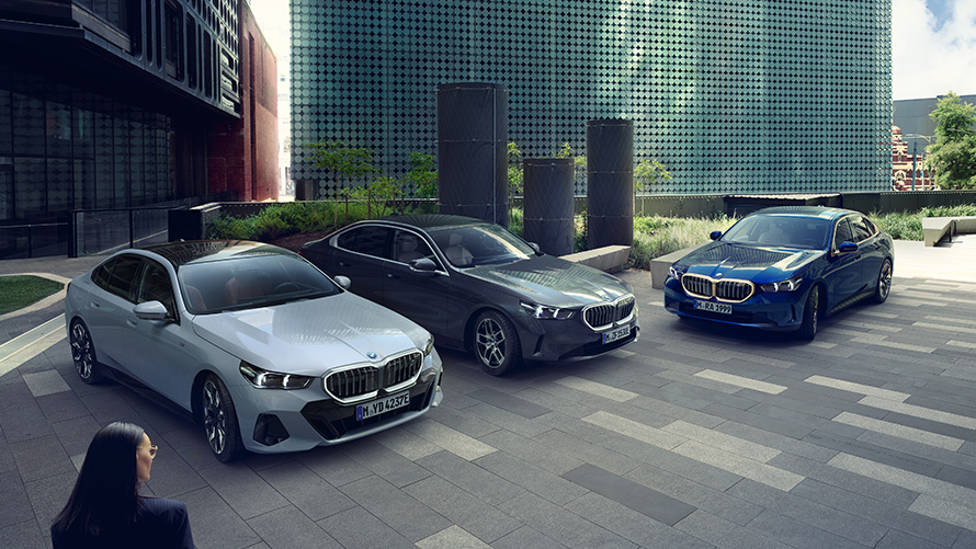 Φορολογικά οφέλη, BMW Ηλεκτρικά αυτοκίνητα, συντήρηση Φορολογικά οφέλη, BMW Ηλεκτρικά αυτοκίνητα, συντήρηση