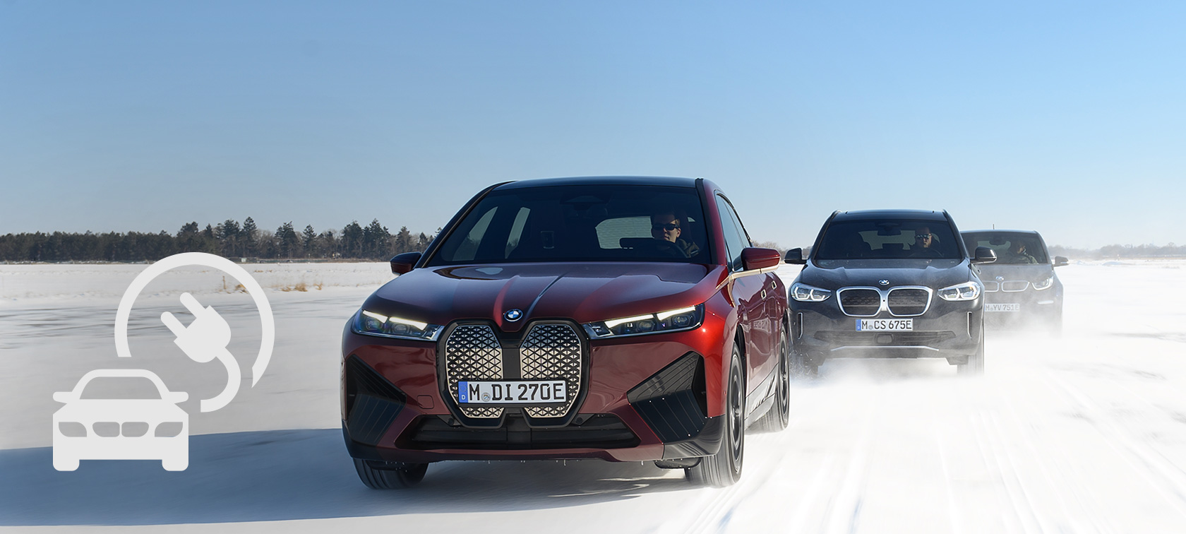BMW Ηλεκτρικό αυτοκίνητο BMW ηλεκτροκίνηση, BMW ηλεκτρικό αυτοκίνητο