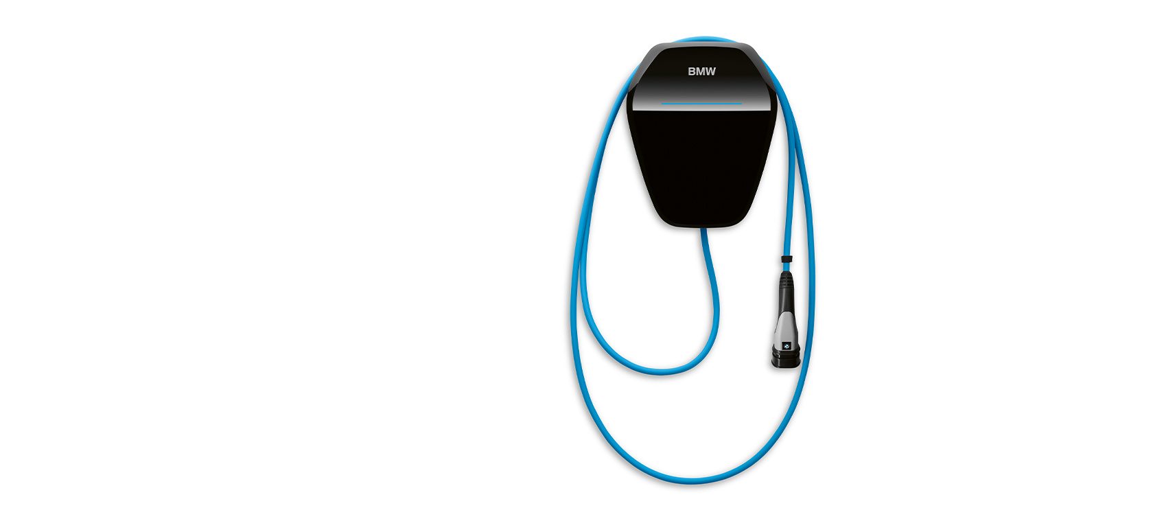 BMW Wallbox Gen 2, υποστήριξη φόρτισης BMW Ηλεκτροκίνηση, υποστήριξη φόρτισης, BMW Wallbox Gen 2