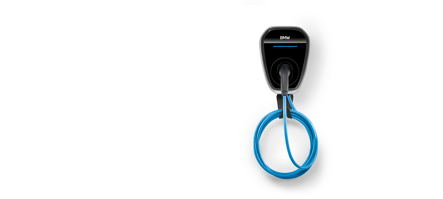 BMW Wallbox Gen 3, υποστήριξη φόρτισης BMW Ηλεκτροκίνηση, υποστήριξη φόρτισης, BMW Wallbox Gen 3