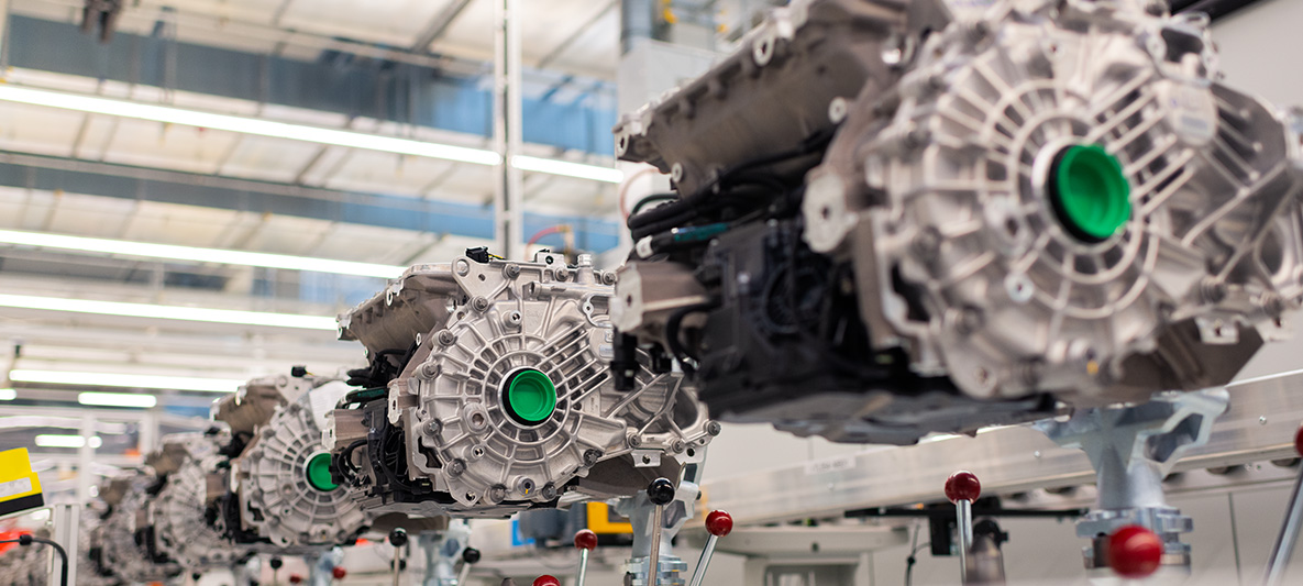 Βιωσιμότητα BMW, πράσινη παραγωγή, αλυσίδα προστιθέμενης αξίας Ηλεκτρική κινητικότητα BMW, Βιωσιμότητα BMW, πράσινη παραγωγή, αλυσίδα προστιθέμενης αξίας